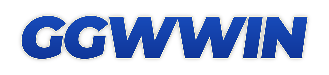 ggwwin logo